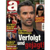 The Current Annual Subscription : Meinabo.de