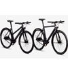 Curt | Amplerbikes.com