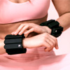 Curved Weighted Bands : Yourre Former