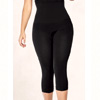 Curveez Comfort Evolution Shaping Capri : Shapermint