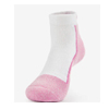 Cushion Ankle Pickleball Socks : Thorlo.com