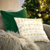 Cushion Cover : Loberon