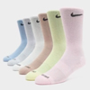 Cushioned Training Crew Socks : FootPatrol