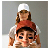 Custom Big Head Foam | Fathead