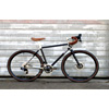 Custom Drop Bar Frameset Deposit | WildeBikes