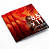 Custom Booklet Printing | PrintSafari