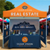 Custom Canopy Tents 10 x 10 : Best Of Signs