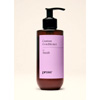 Custom Conditioner : Prose