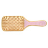 Custom Paddle Brush - Emijay.com