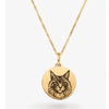 Custom Pet ID Tags : BondWithPet