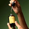 Custom Scalp Serum - Prose.com