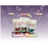 Custom Snack Pick - Sweetzy.co.uk