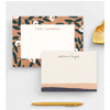 Custom Stationery - Nations Photo Lab