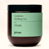 Custom Styling Gel | Prose