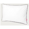 Customizable Pillow - Endy