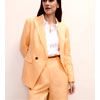 Cutaway Blazer | Anntaylor.com