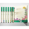 Organic Cuticle Oil Set : Apuree