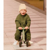 Cutie Flash Tricycle : Kinderkraft.fr