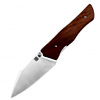 Cutlery Folding Knives - Artisan Cutlery