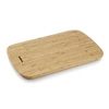 Cutting Board Online : Tescoma.pl