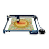 S30 Ultra 22W Laser Engraving and Cutting Machine : SculpFun