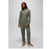 Cuyamaca Boiler Suit | Prana