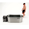  Cyber Plunge - Polarmonkeys.com