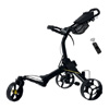 Cybercart : Alphard Golf