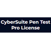 CyberSuite Pen Test Pro License - Cybersuite