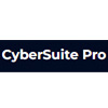 CyberSuite Pro Plan : Cybersuite.com