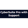 CyberSuite Pro With Support | Cybersuite