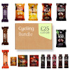 Cycling Bundle | Veloforte