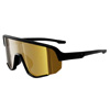 Cycling Sports Glasses | AverraLife