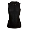 Cycling Sweatshirt Black - Am-cycling.com