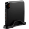 Cygnett 25K Laptop Power Bank : Binglee