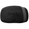 Cylindrical Lens Case - Smith Optics