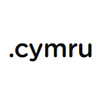 .cymru Domain : Lcn.com
