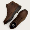 Cyprus Men's Waterproof Boot | Sorel
