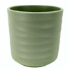 Cyramic Cylinder Planter : Orchidden Klusmann