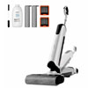 D100 Cordless Wet Dry Vacuum Cleaner : UwantHome