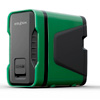 DAB Esybox Pop - Waterpump.co.uk