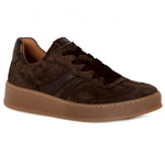 Dahma Womens Trainers : Gabor Shoes