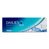 Dailies AquaComfort Plus : Feel Good Contacts