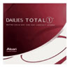 Dailies Total 1 90s : Linsenklick