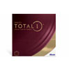 Dailies Total | 1800contacts.com