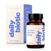 Daily Biotic Capsules | Cerascreen