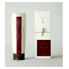 Daily Care Conditioner : Ametsuchi.co