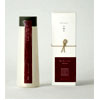 Daily Care Shampoo - Ametsuchi
