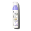 Daily Defense SoDaily Defense Soothing Mineral Face Sunscreen - Solara Suncareothing Mineral Face Sunscreen - Solara Suncare