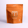Daily Edge : Threadperformance